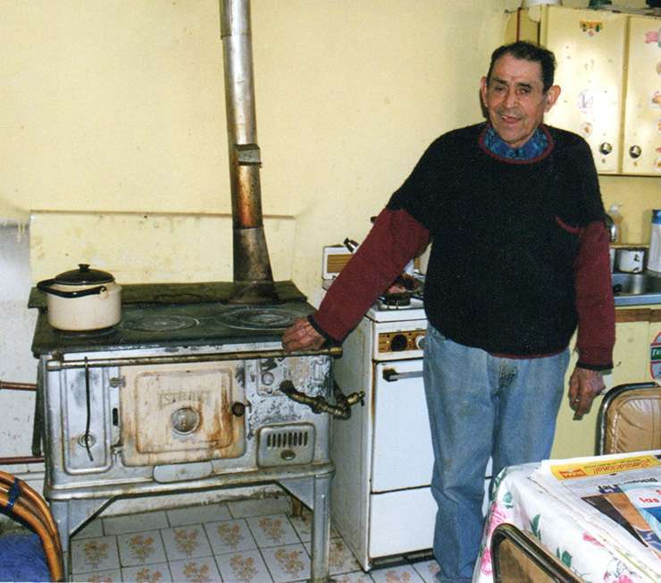 VINO CON GAS vino con gas: