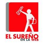 Diario El Sureño