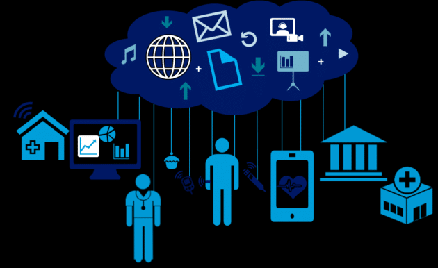 Top 5 eventos tecnológicos de 2025 que cambiaron la forma en que vivimos y trabajamos thumbnail