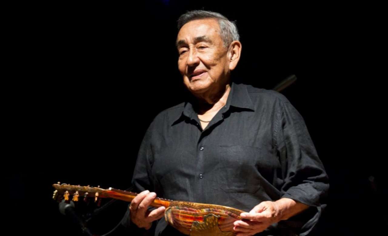 Jaime Torres, un legado inagotable - Diario El Sureño