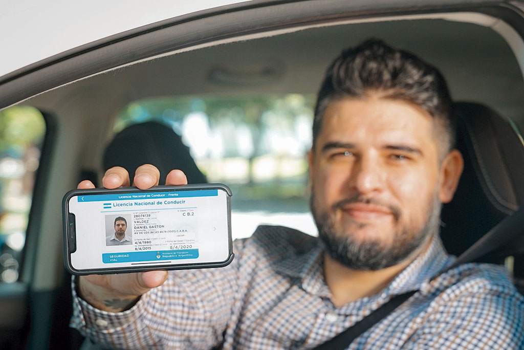 Cuanto se puede beber para conducir