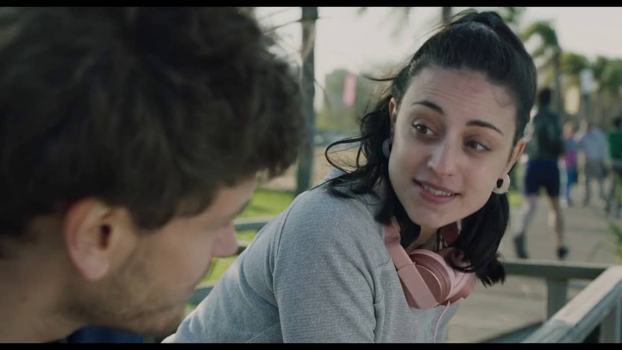 2020 Lleno De Ruido Y Dolor