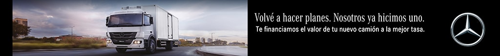 Banner publicitario