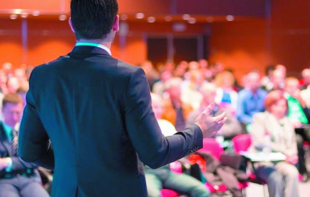 Qué es el turismo de eventos? - Diario El Sureño
