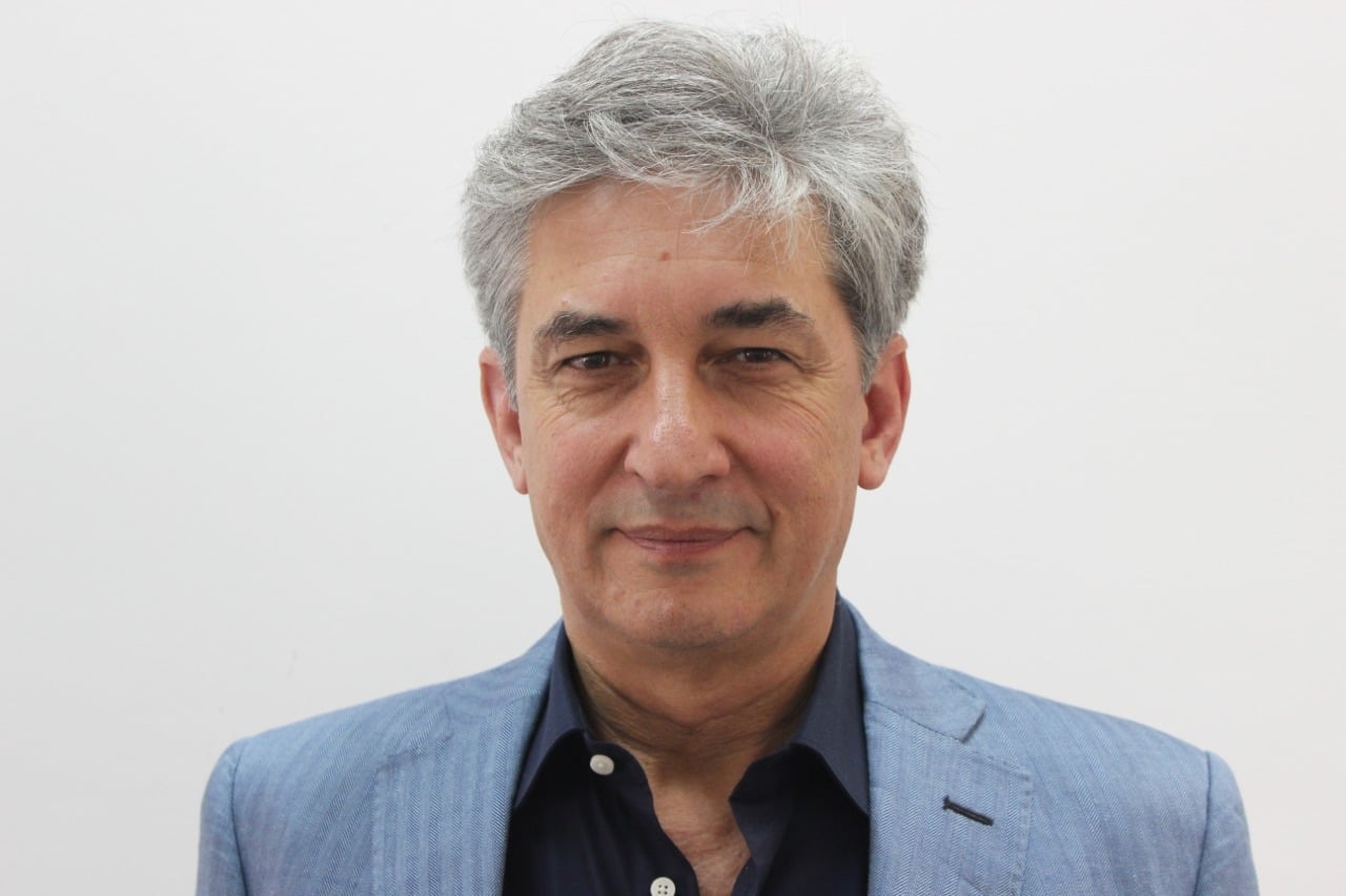 Declaraciones del Viceministro de Ambiente de Nación