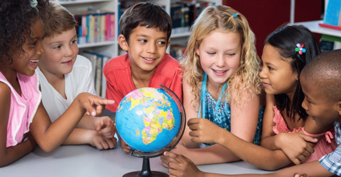 Día internacional de la Educación: los desafíos para la Argentina 2023