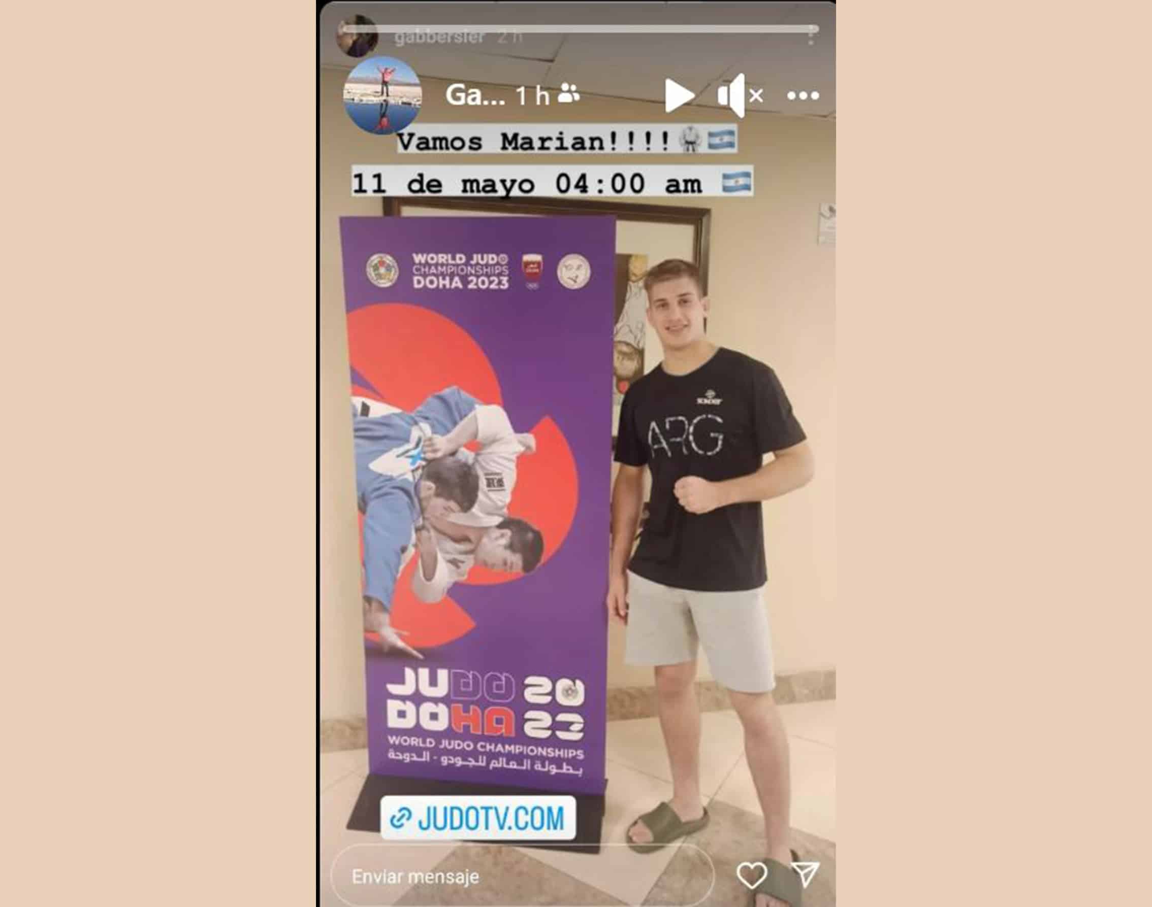Coto Fights In The World Cup In Qatar Archysport coto-fights-in-the-world-cup-in-qatar-archysport