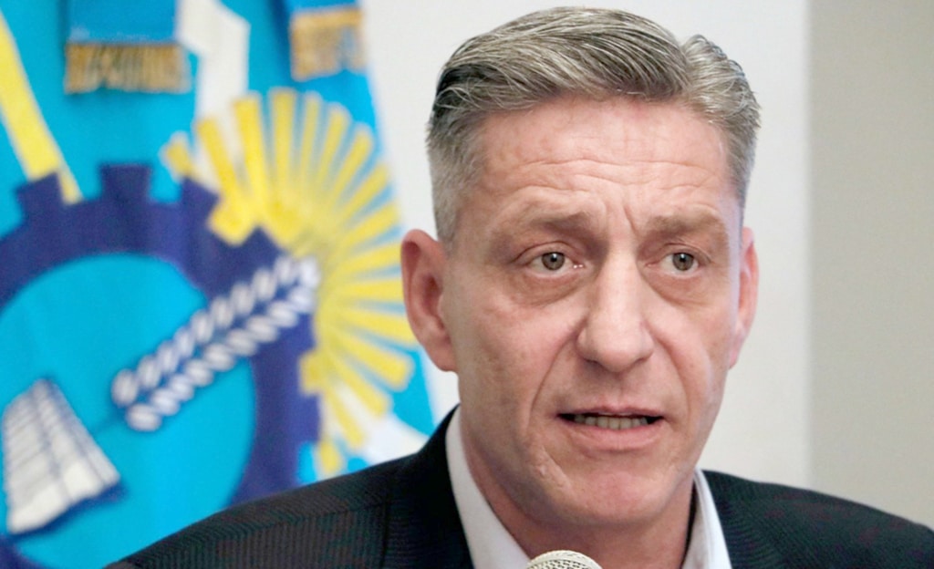 Chubut desdobló y convocó a elecciones para el 30 de julio Diario El