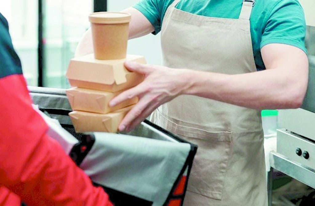 La UNTDF dictará dos cursos de formación profesional