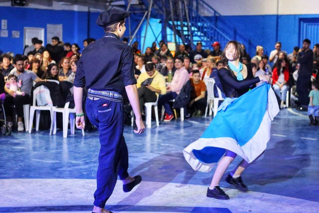 Foto