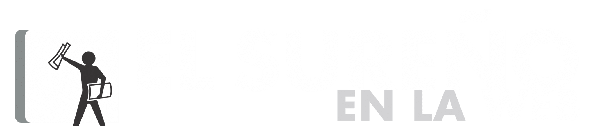 Diario El Sureño