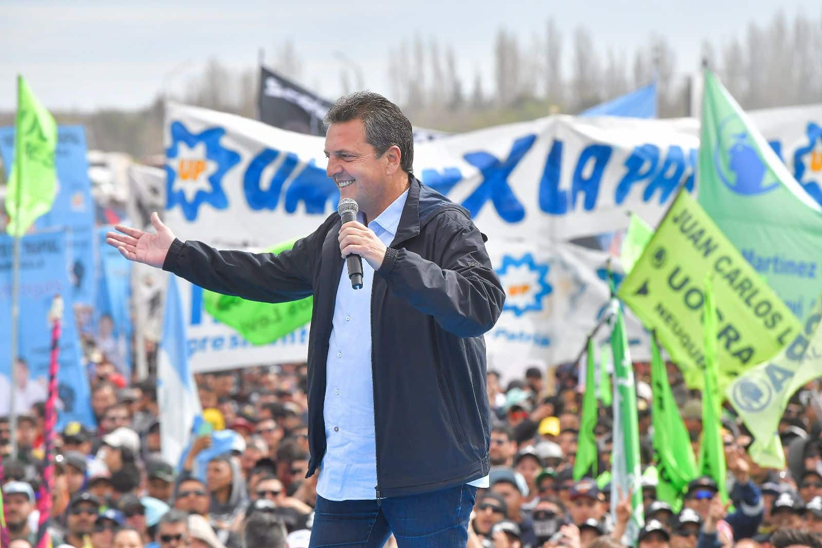 “Mañana el Congreso deroga definitivamente la cuarta categoría” de Ganancias