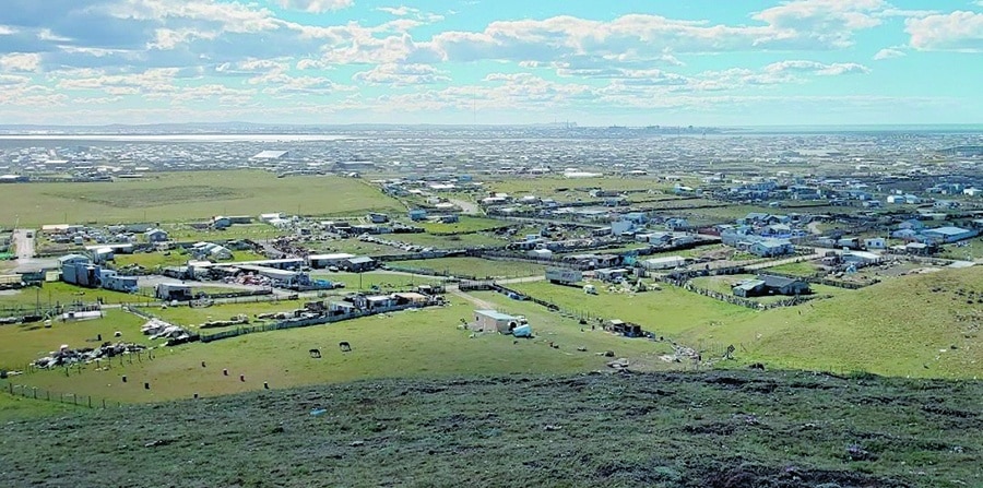 Foto