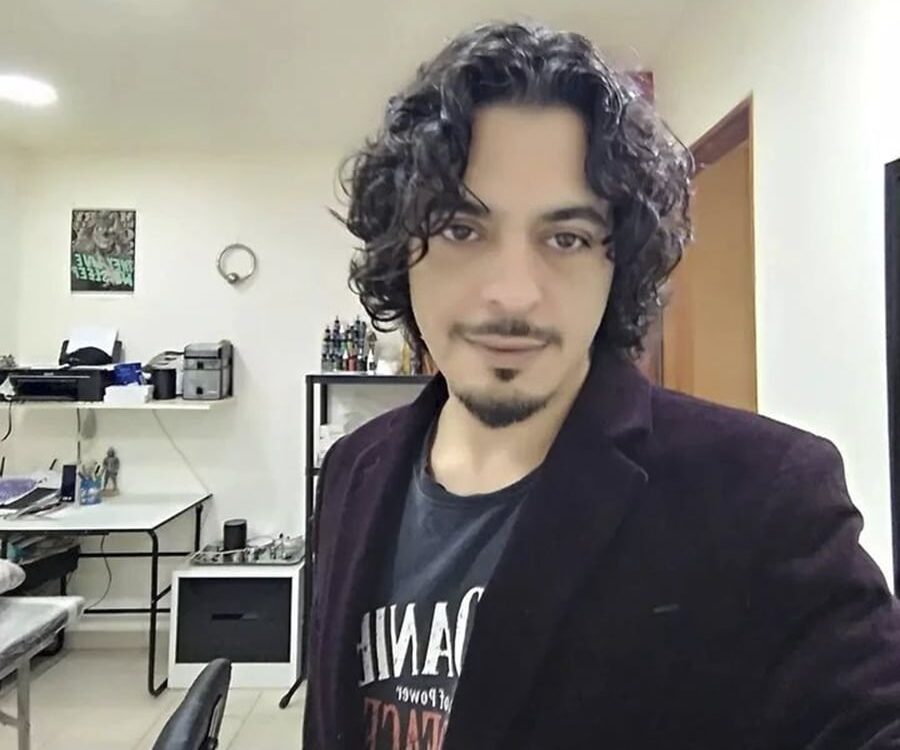 Foto