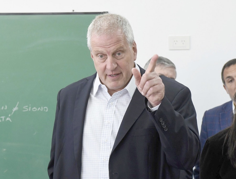 Foto