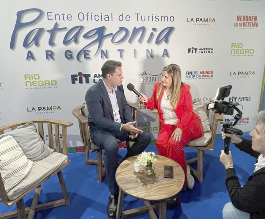 Lanzamiento de la temporada de verano
