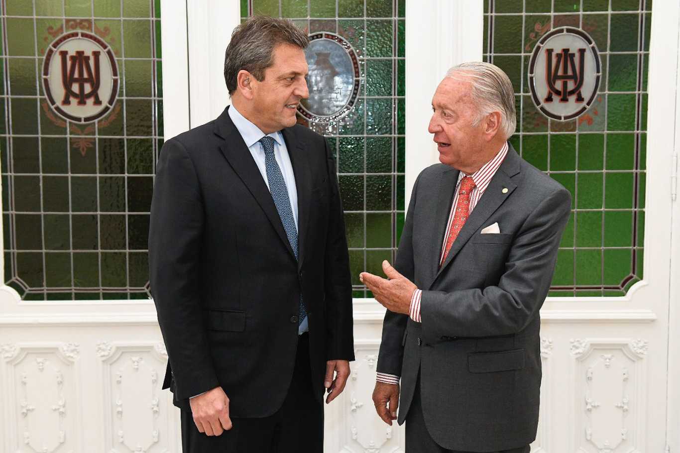 Foto