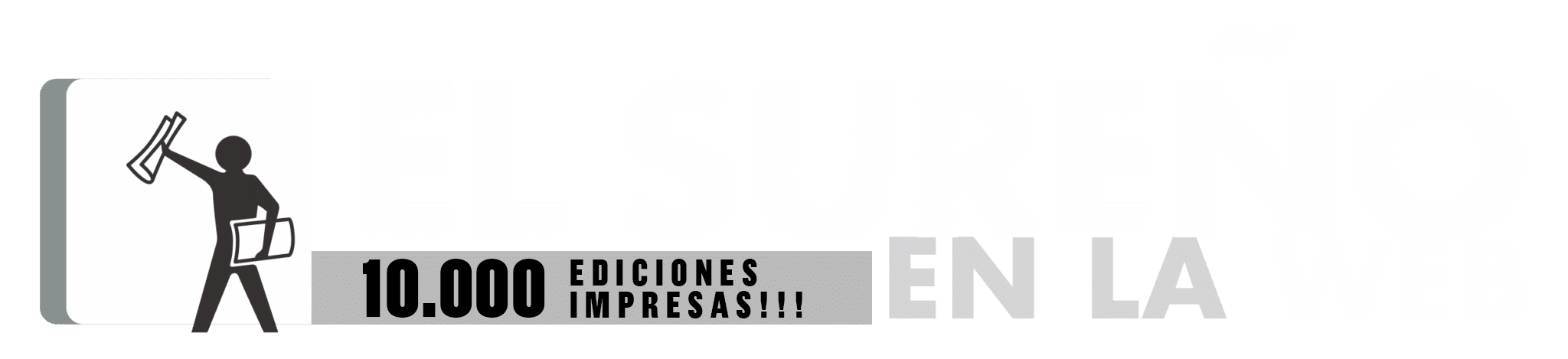 Diario El Sureño