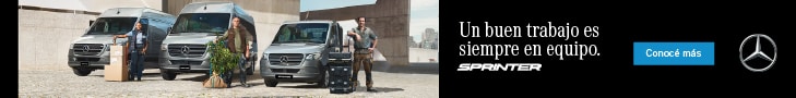 Banner publicitario