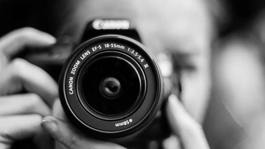 Lanzan concurso de fotografía sobre las labores en estancias