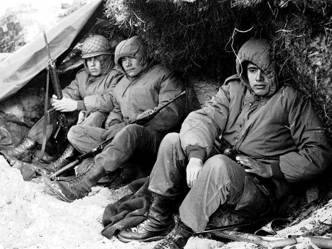 Torturas a soldados en Malvinas: la legendaria causa “está en las manos de la Corte”