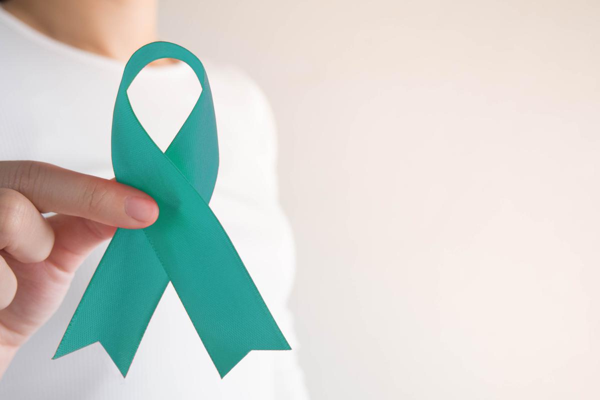Día Mundial del Cáncer de Ovario: los 6 factores de riesgo