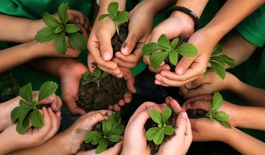 El 5 de junio se realiza la Expo y Foro Ambiental