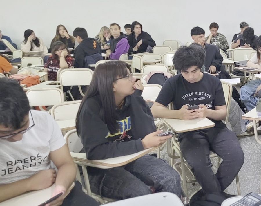 Diplomatura en Negocios Digitales