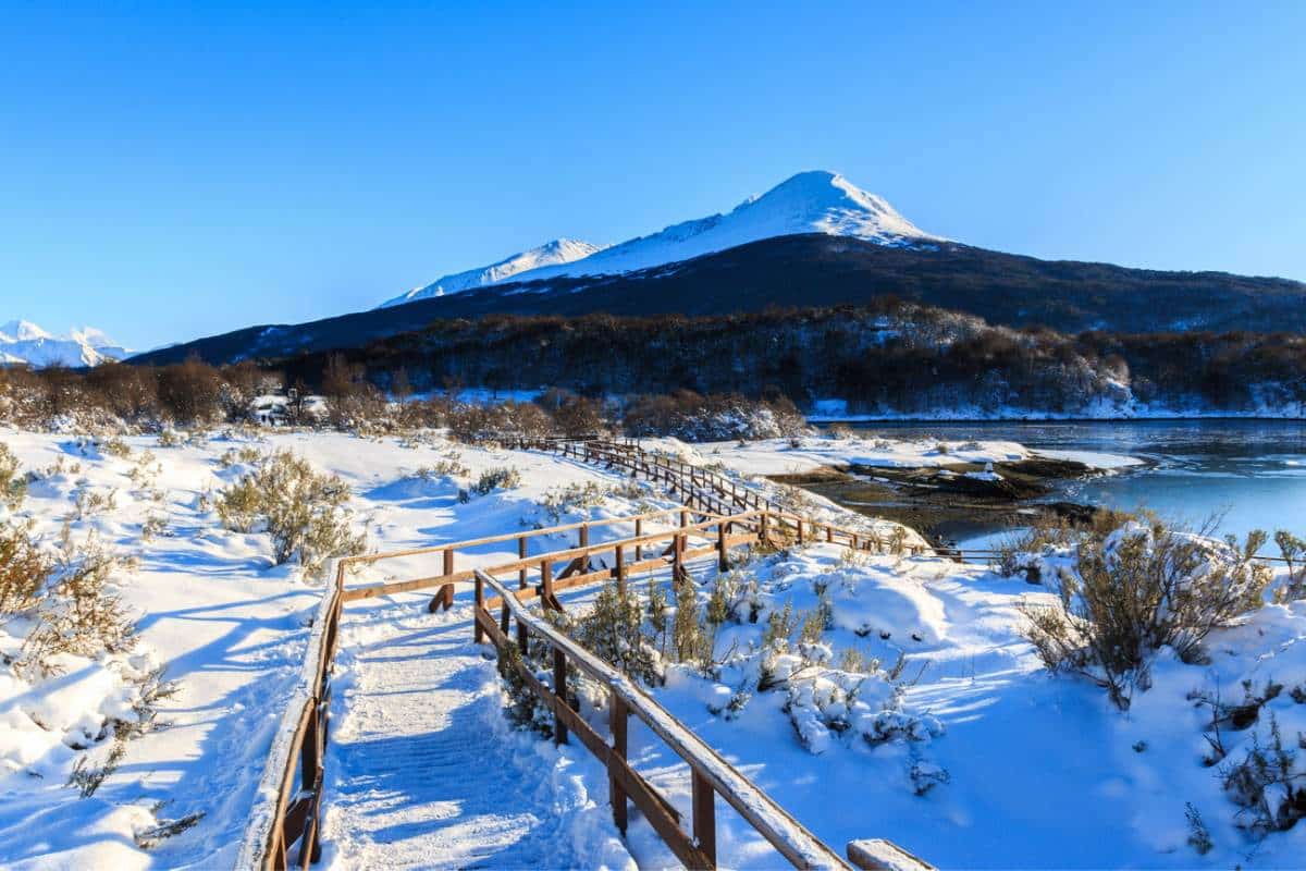 Alerta naranja por temperaturas extremas en la provincia