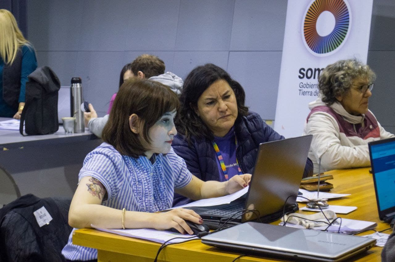 Extienden el período de inscripción al Registro para Subsidios a la Energía (RASE)