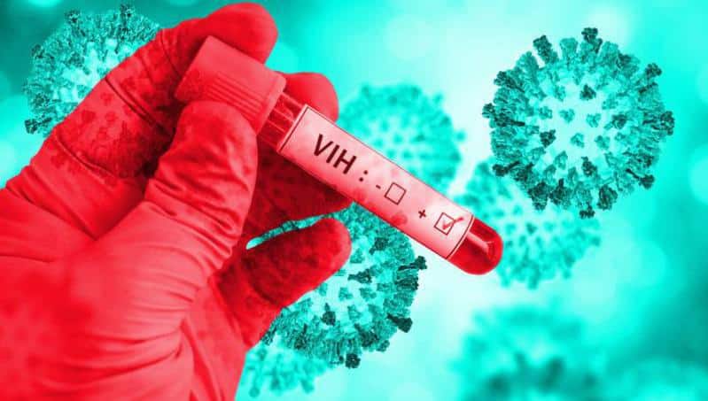 El Municipio impulsa la semana de testeos HIV