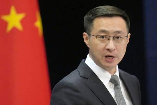 China salió en defensa de los países del Sur Global, afectados por los «aranceles recíprocos»