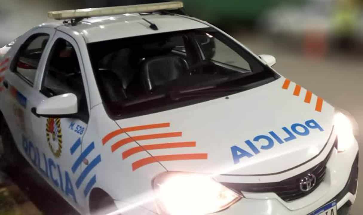 Vendedor ambulante obligó a dos adolescentes para que les transfirieran dinero