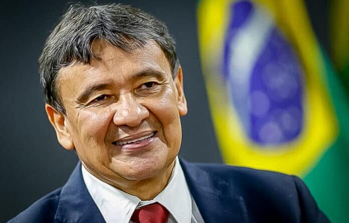 Brasil logró salir del mapa del hambre gracias a políticas de protección social, según un ministro