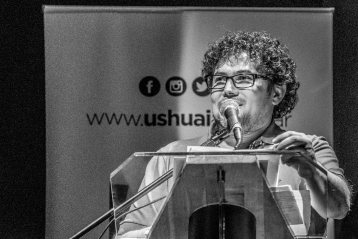 Se presentará la obra “La Compañera” de Luis Comis