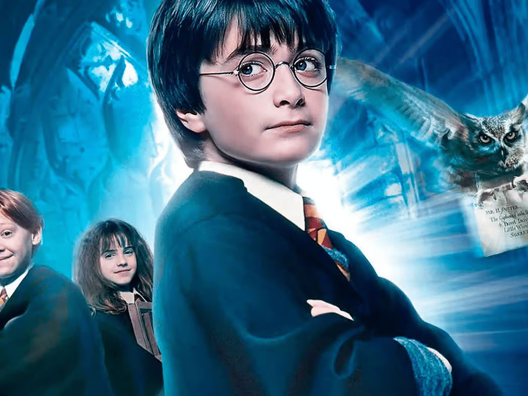 El nuevo Harry Potter de HBO Max tiene un reto imposible por delante