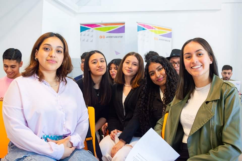 Modificación del período de inscripción para Becas 2025