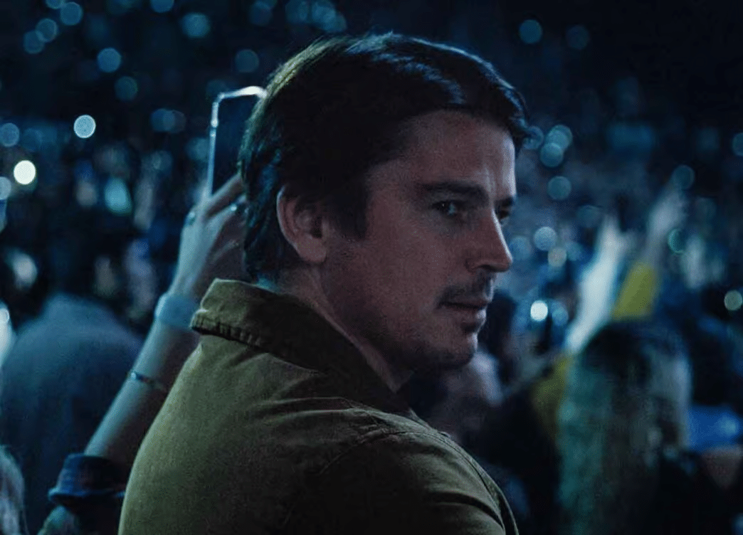 Josh Hartnett revela cómo logró resucitar su carrera en el cine