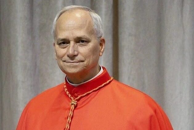 Un cardenal uruguayo dijo que el Papa León XIV vendrá a la Argentina en su primera gira latinoamericana