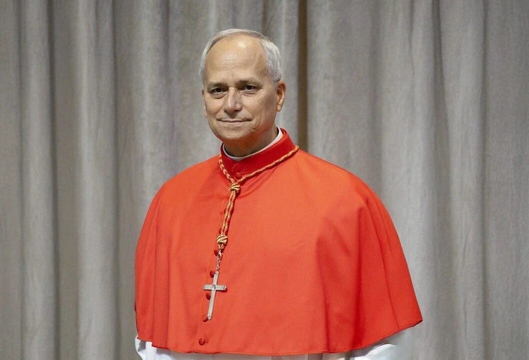 León, un nombre papal con fuerte carga histórica