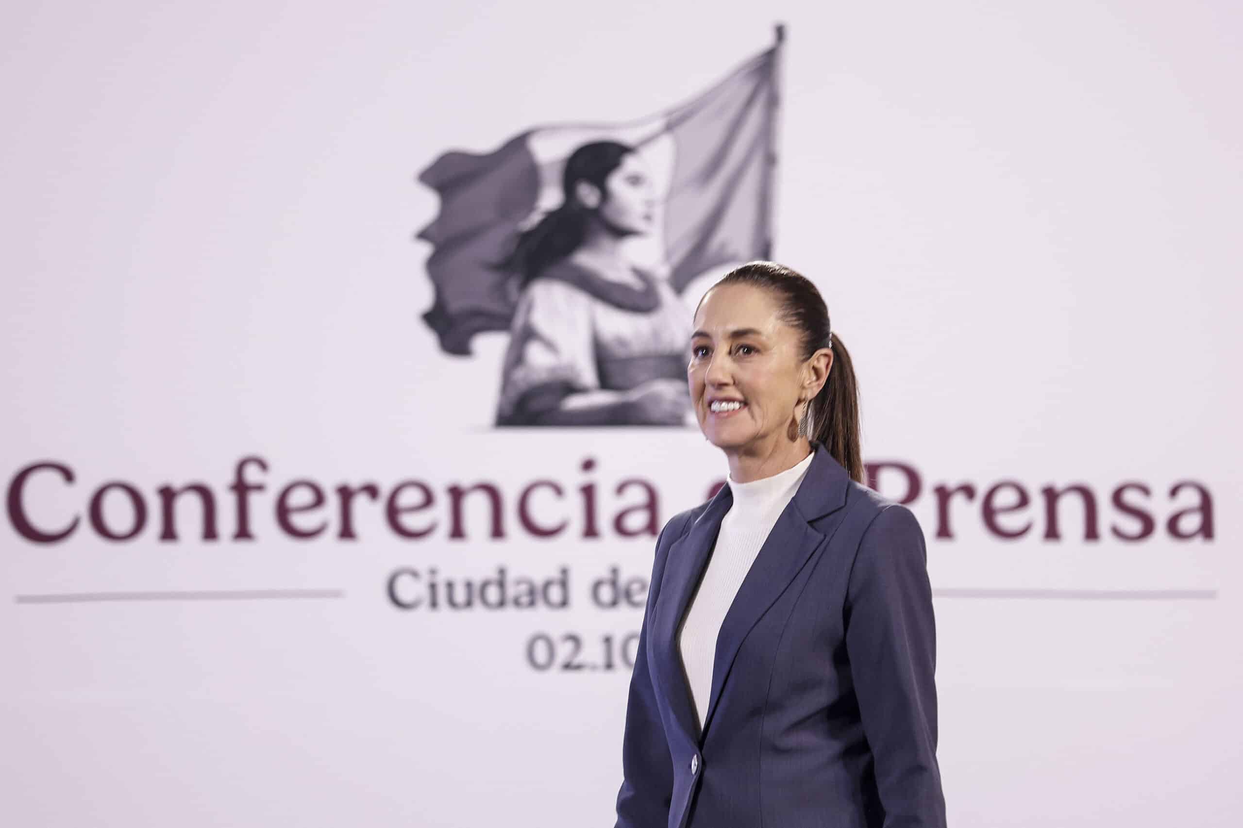 Golfo de México: demandan a Google por cambio de nombre