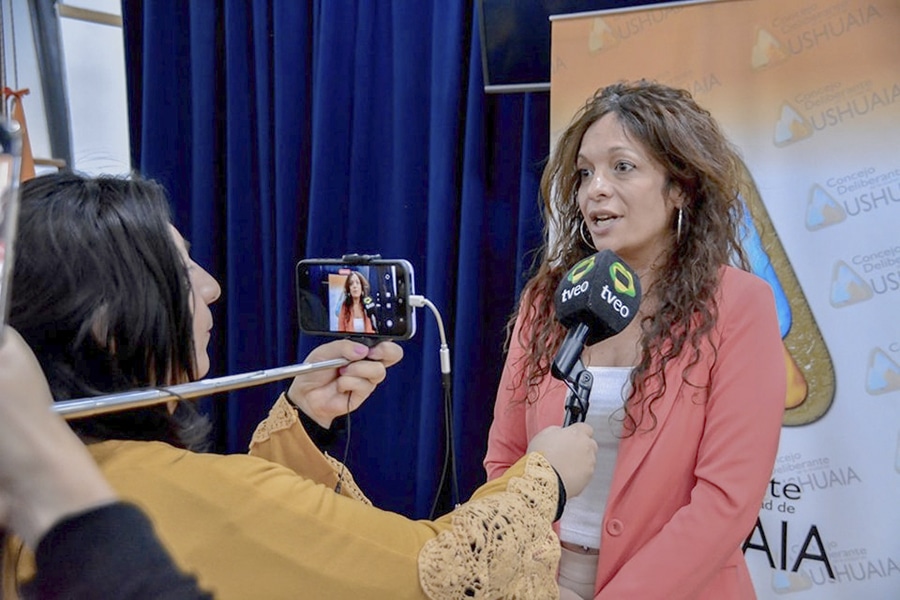 Ley de Prevención de la Ludopatía: Reclamo a senadores