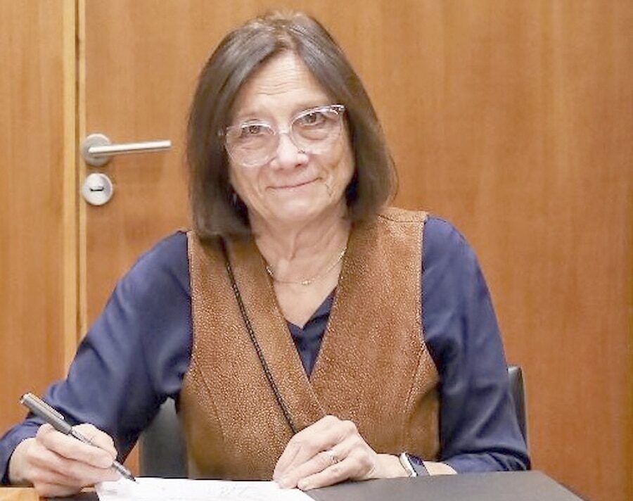 Medidas para mejorar el servicio de justicia