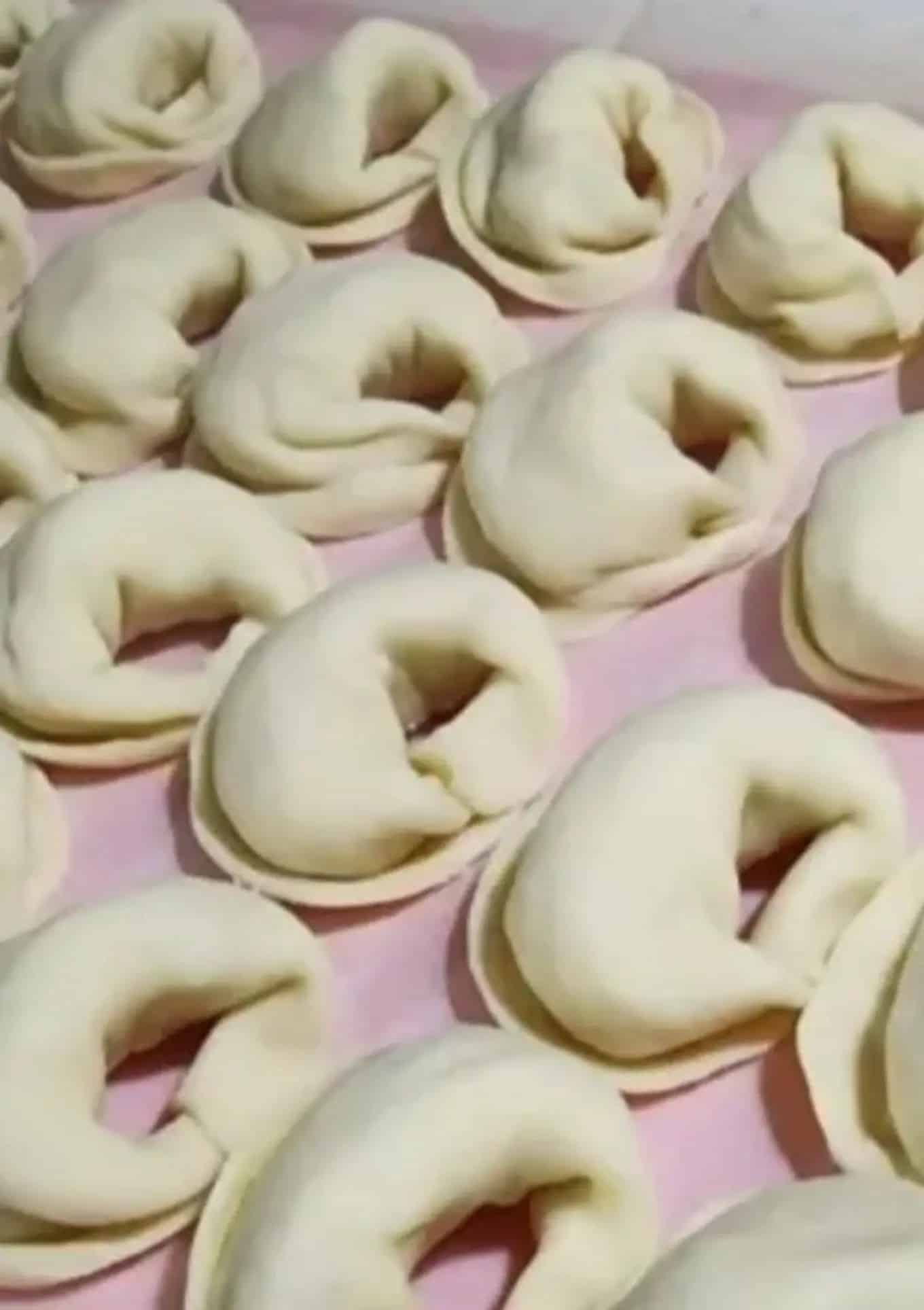 Seminario de Cocina en el Espacio Joven Zona Sur