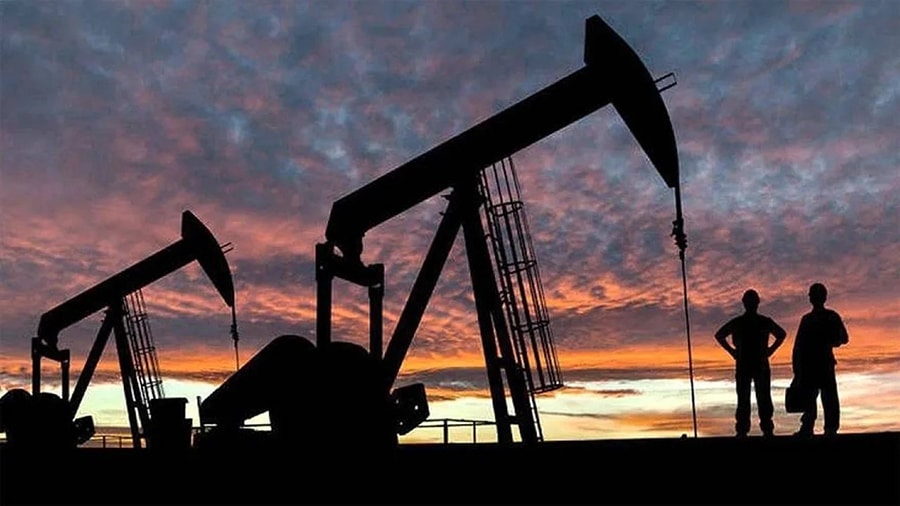 Petroleros reclaman reanudar las paritarias