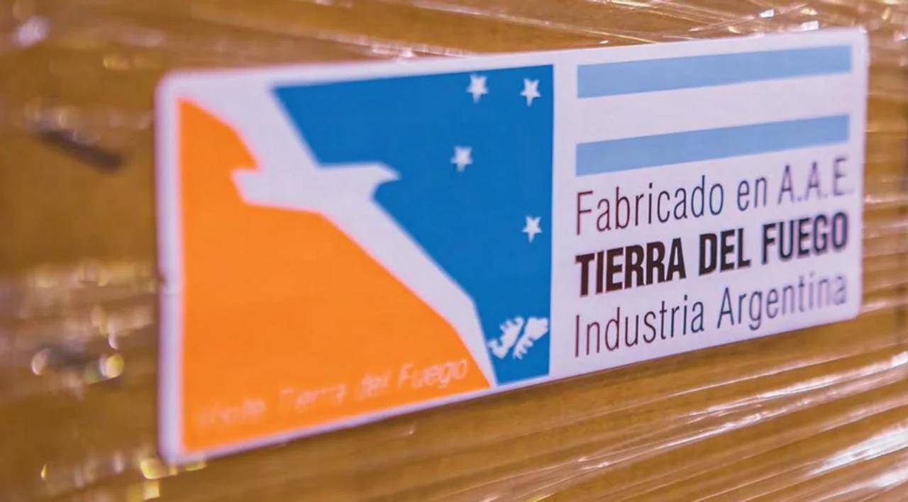Sutef: Análisis crítico de los Decretos 333/2025 y 334/2025