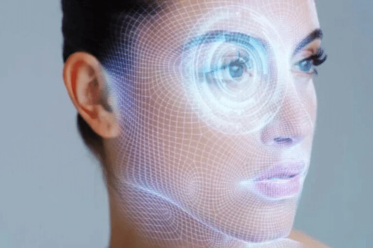 El plan de Dinamarca para combatir los deepfakes: dar a los ciudadanos los derechos de autor de su imagen