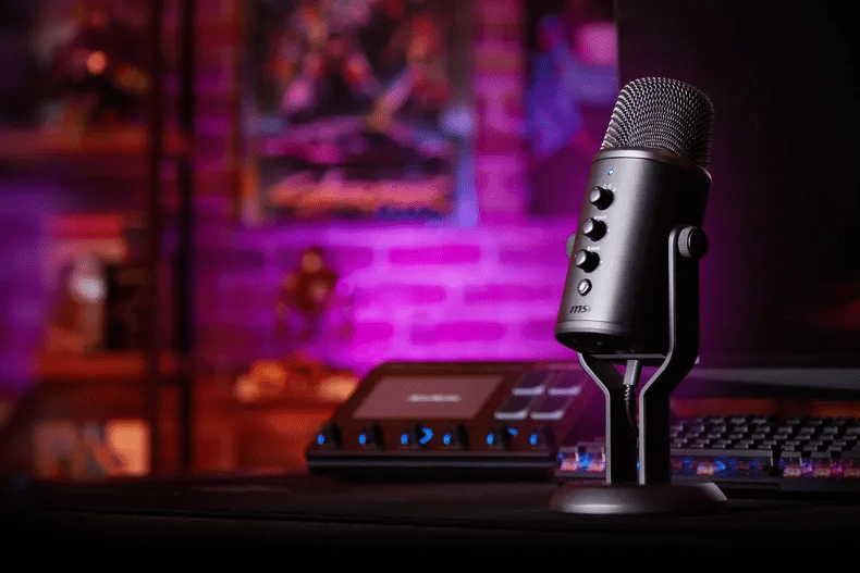 Quién es la streamer más destacada de Latinoamérica: un argentino lo sigue de cerca