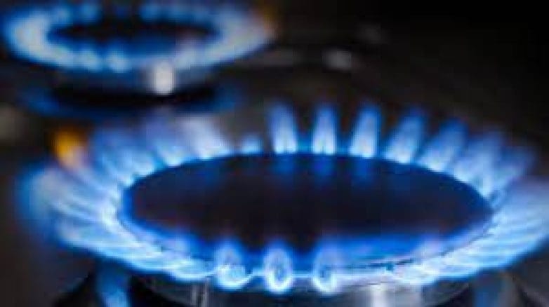 Cómo prevenir los incidentes por monóxido de carbono