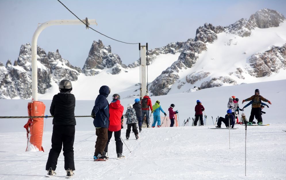 La piel también viaja: llevá estos cuidados en tu valija